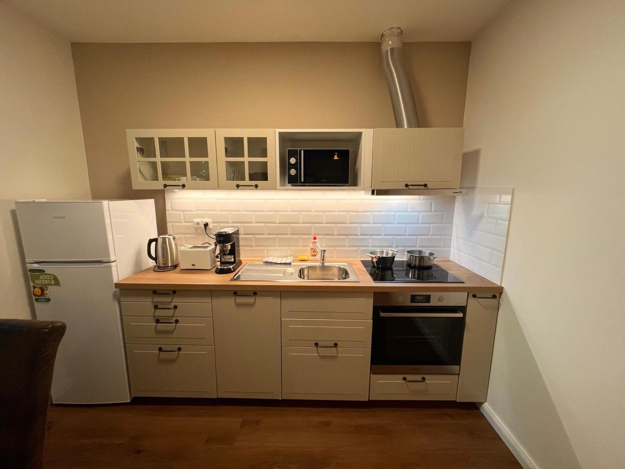 Amazing Apartment Zborovska Прага Экстерьер фото