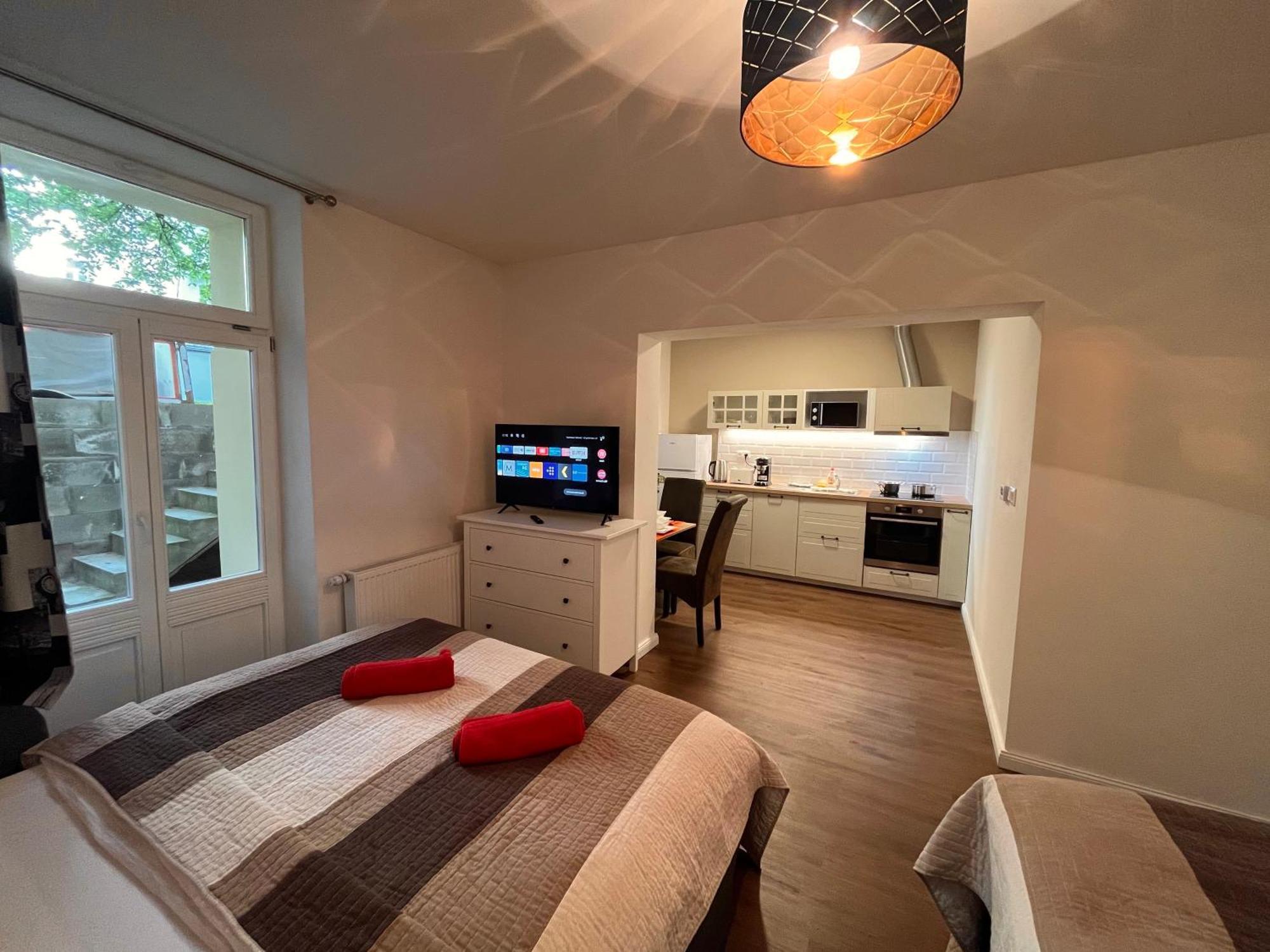 Amazing Apartment Zborovska Прага Экстерьер фото